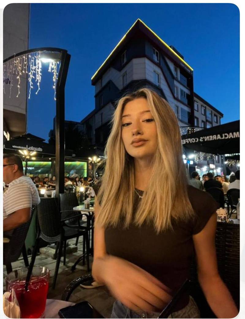 Büyükorhan Genç Escort