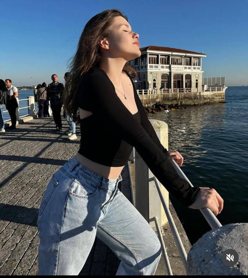 Beyoğlu Escort Bayan İlanları