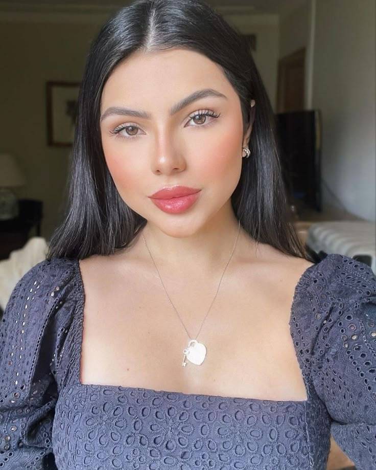 Burdur Sarışın Escort