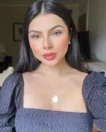 Tunceli Guvenilir Escort Ilanlari