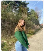 Aksaray escort bayan