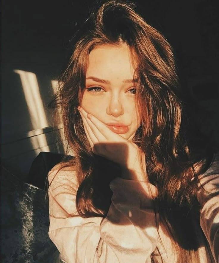 Bahçelievler Masaj Escort