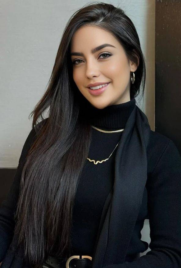 Elmadağ Masaj Escort
