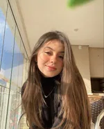 Muş Uygun Fiyatli Escort