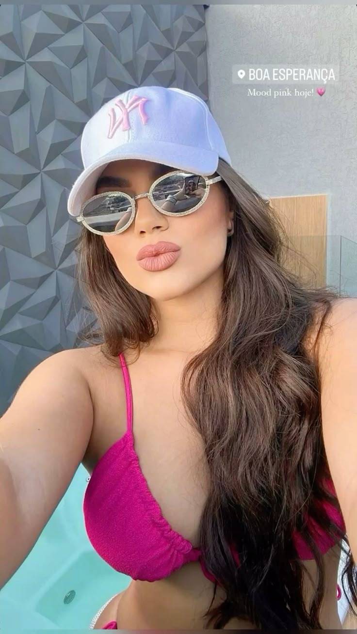 Yıldırım Sarışın Escort