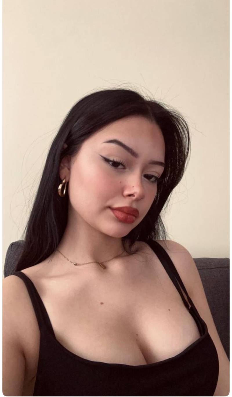 Karaoğlanoğlu Escort