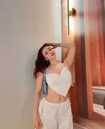 İzmir Torbalı escort bayan