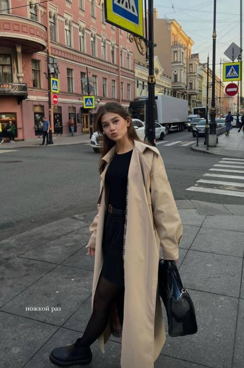 Eskişehir Seksi Escort