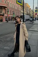 Kütahya escort bayan