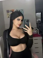 Balıkesir Erdek escort bayan