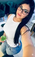 Tekirdağ Elden Alan Escort
