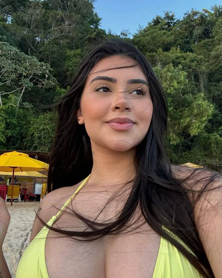 İznik Escort Numaraları