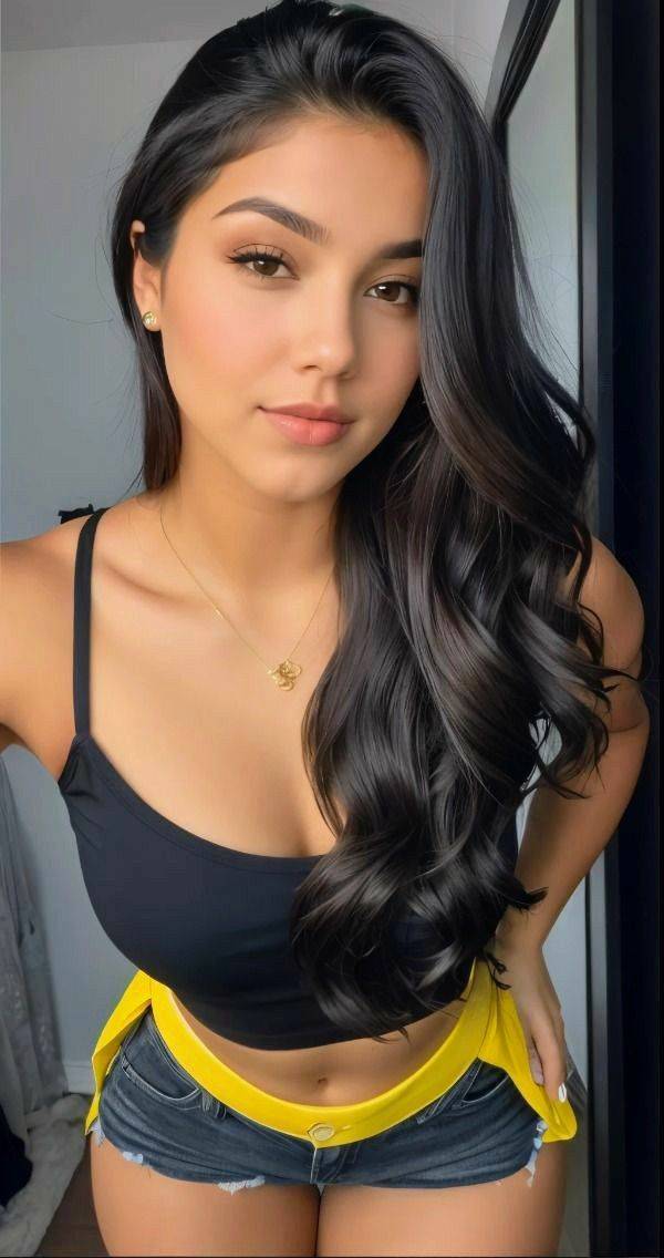 Mustafakemalpaşa Escort