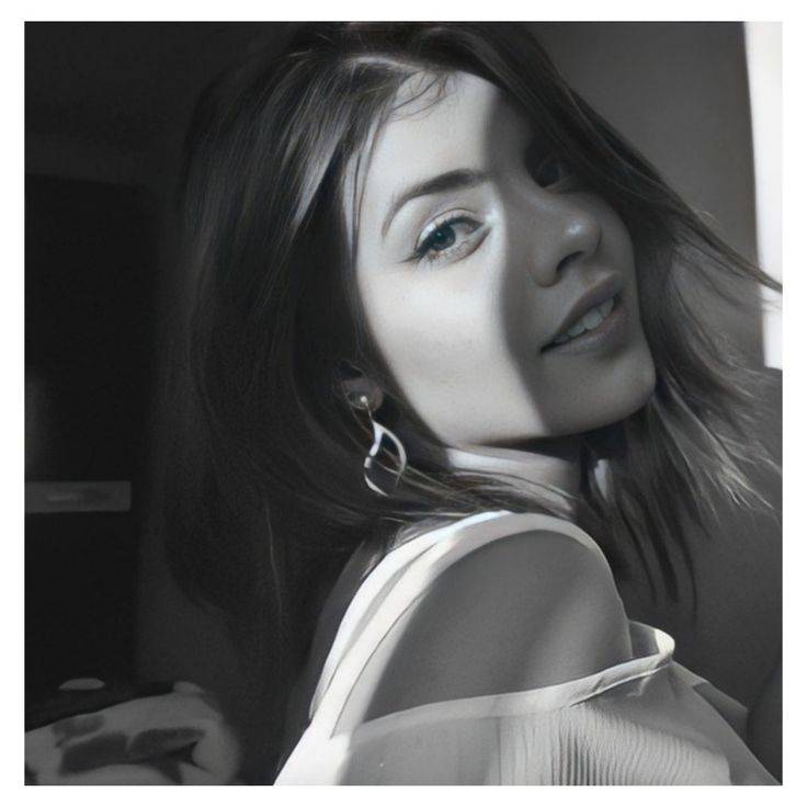 Edirne Otele Gelen Escort