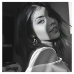 Manavgat Eve Gelen Escort