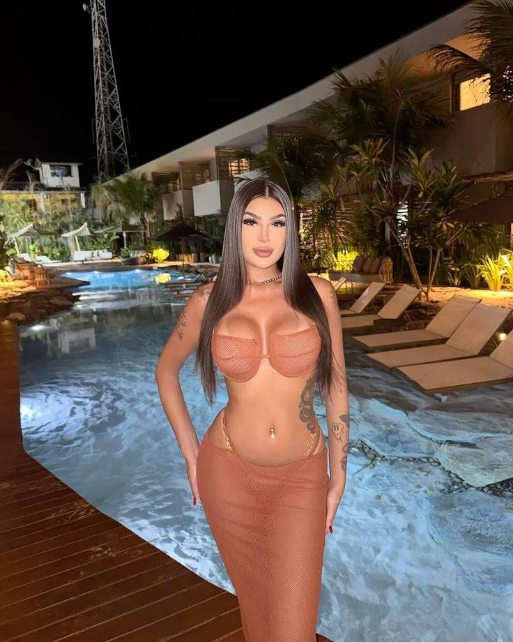 Çiğli Escort Numaraları