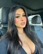 Gömeç Dogrulanmis Escort