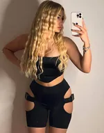 Kırklareli Yeni Escort Ilanlari