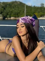 Kadışehri Elit Escort Deneyimi