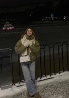 Balıkesir Marmara escort bayan