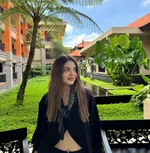 Manisa Escort Fiyat Rehberi