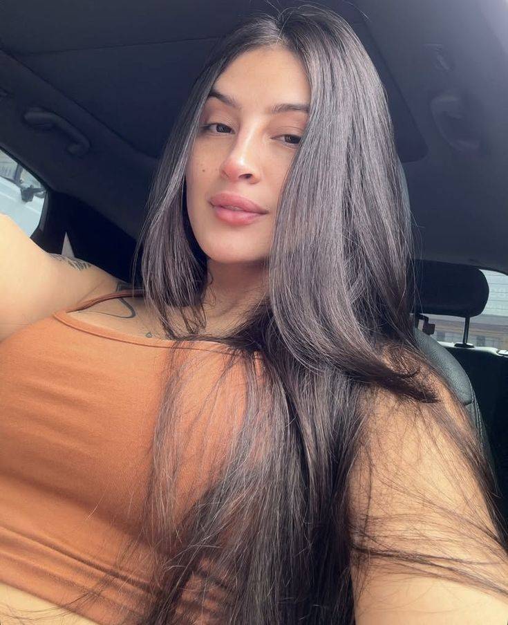 Torbalı Escort Bayan İlanları