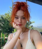 Gaziantep escort bayan