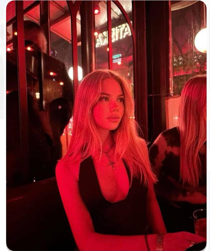 Karacabey VIP Escort Hizmetleri