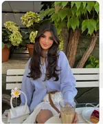 Mardin Escort Fiyat Rehberi