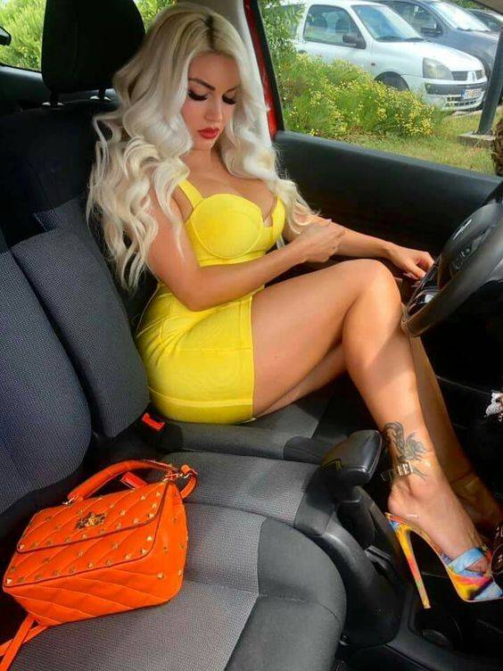 Susurluk Eve Gelen Escort