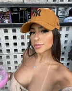 Balıkesir Manyas escort bayan