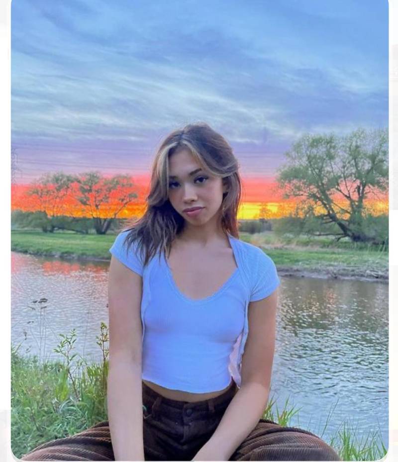 Bahçelievler Escort