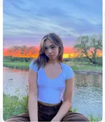 İstanbul escort bayan