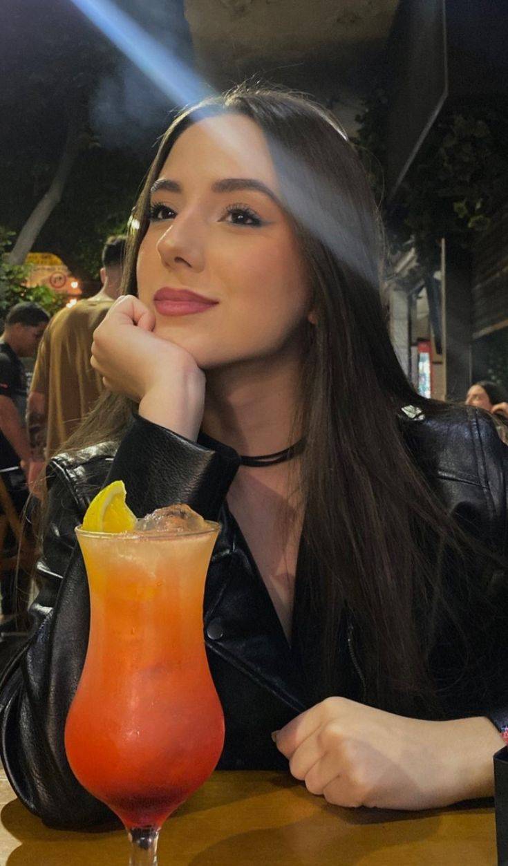 Keçiören Elit Escort