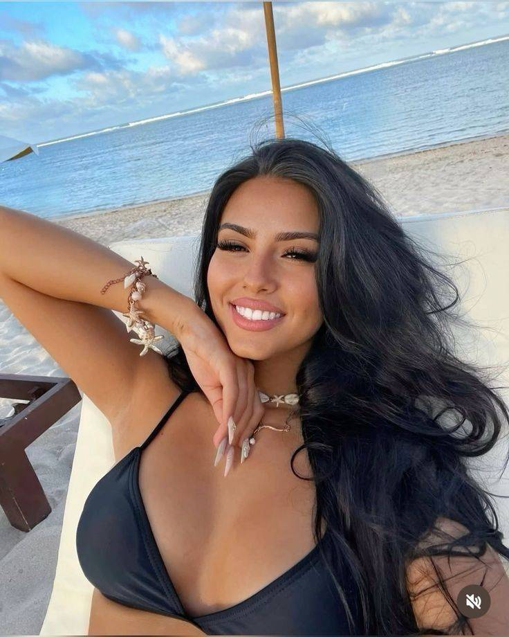 Şehzadeler VIP Escort