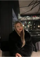 Denizli escort bayan