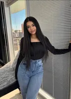 Bursa escort bayan