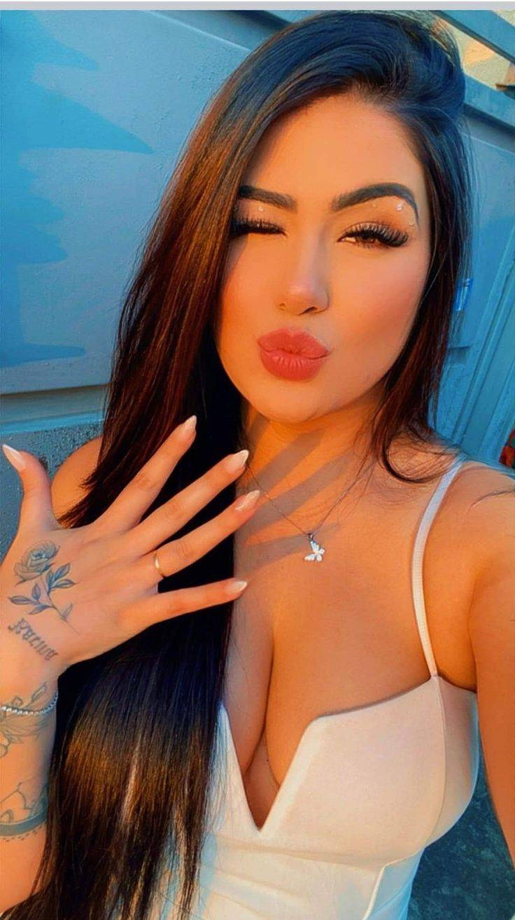 Doğubayazıt Eskort