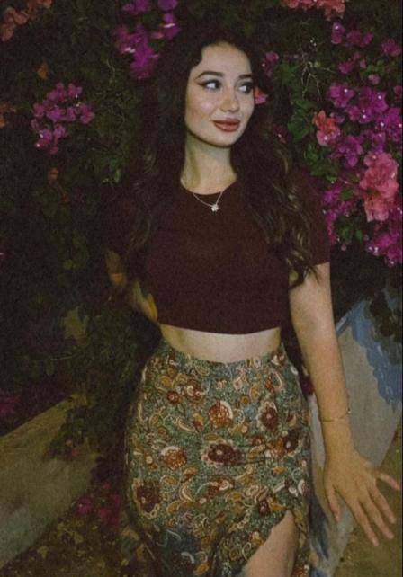 Kartal Otele Gelen Escort