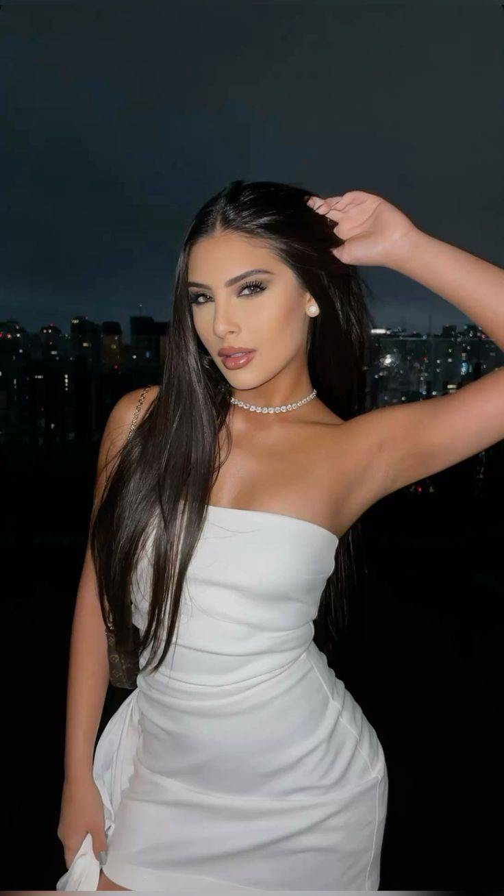 Mersin Guncel Escort Listesi