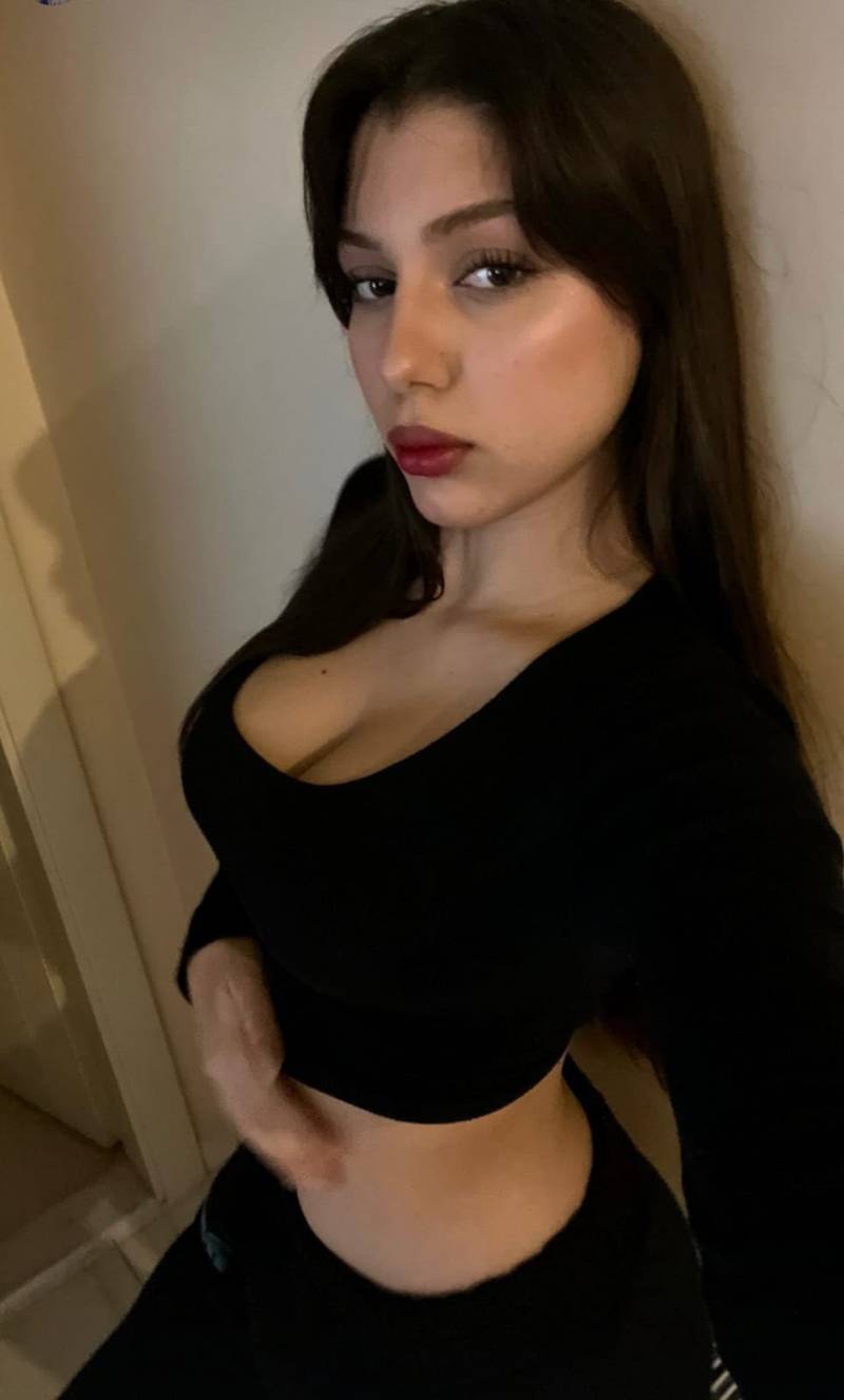 Kars Ozel Gece Planlari