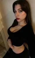 Manisa escort bayan