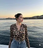 Bartın escort bayan