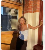 Kayseri escort bayan