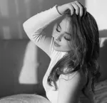 İstanbul Elit Escort Deneyimi