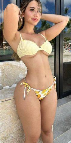 Osmaniye Üniversiteli Escort