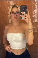 Kütahya escort bayan