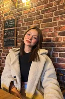 Serik Gercek Escort Profilleri