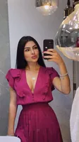 Ordu escort bayan