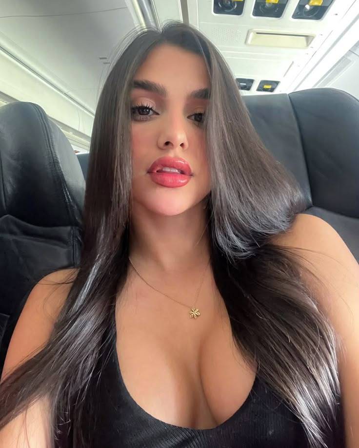 Ardanuç Escort Numaraları